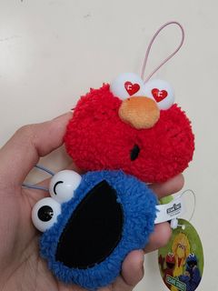 （分類：）位於 。 由 bon_oxx 提交（商品編號 1237071545，圖片 1）。簡介： 。