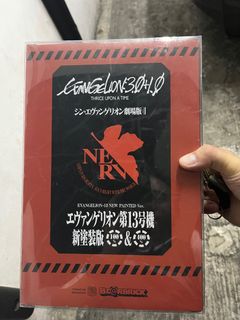 （分類：）位於 。 由 eachl 提交（商品編號 1237113149，圖片 1）。簡介： 。