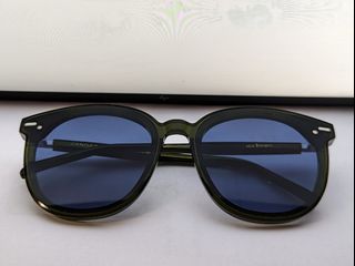 優惠 , 奇趣 , 潮物  Collection item 2
