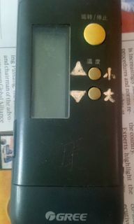 （分類：）位於 。 由 hoho5555 提交（商品編號 1237035695，圖片 1）。簡介： 。