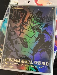 （分類：）位於 。 由 shquiet 提交（商品編號 1237099604，圖片 1）。簡介： 。