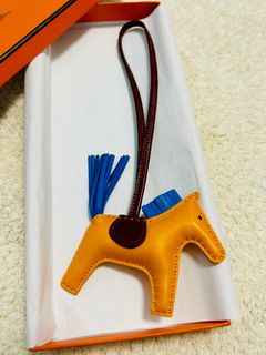 （分類：）位於 。 由 cc_0321 提交（商品編號 1237116771，圖片 1）。簡介： 。