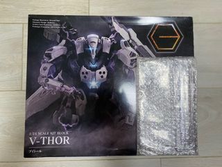（分類：）位於 。 由 Kitty749. 提交（商品編號 1237034287，圖片 1）。簡介： 。