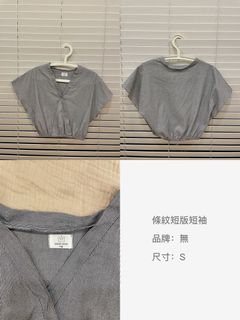 由 d841021 (刊登 ID 1237142047，圖片 1) 提交，位於 的 (類別：)，說明：。