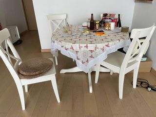 （分類：）位於 。 由 nbmbllkk 提交（商品編號 1237022165，圖片 1）。簡介： 。