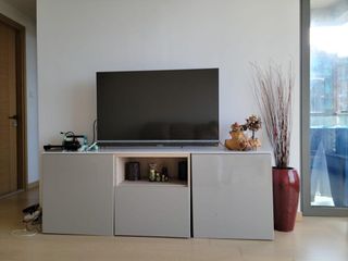 （分類：）位於 。 由 nbmbllkk 提交（商品編號 1237023003，圖片 1）。簡介： 。