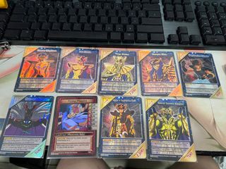 （分類：）位於 。 由 SangGor0501 提交（商品編號 1237092499，圖片 1）。簡介： 。