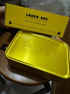 （分類：）位於 。 由 rain789 提交（商品編號 1237081451，圖片 1）。簡介： 。