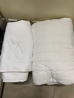 （分類：）位於 。 由 larryls 提交（商品編號 1237059114，圖片 1）。簡介： 。