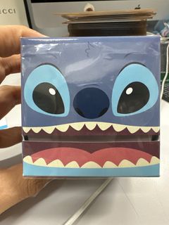 （分類：）位於 。 由 lazy_koala 提交（商品編號 1237063078，圖片 1）。簡介： 。