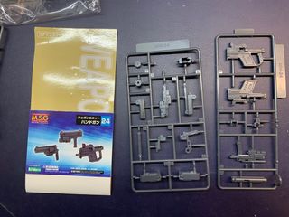 （分類：）位於 。 由 biolo109 提交（商品編號 1237030769，圖片 1）。簡介： 。