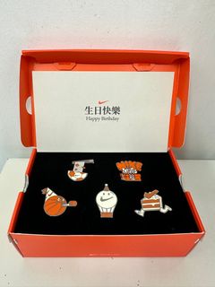 （分類：）位於 。 由 hoodoosss 提交（商品編號 1237000387，圖片 1）。簡介： 。