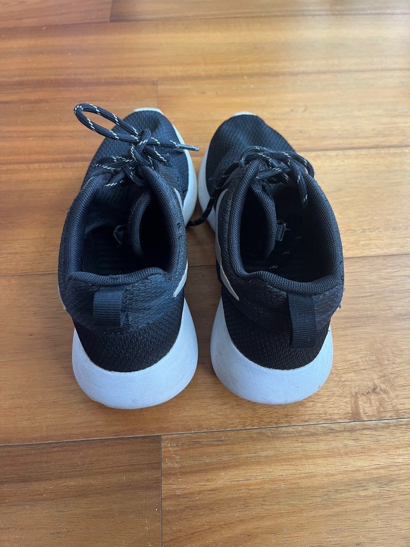 Nike roshe one clearance 219