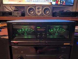 （分類：）位於 。 由 mangihc 提交（商品編號 1237099424，圖片 1）。簡介： 。
