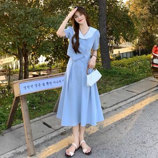 （分類：）位於 。 由 kumoiio 提交（商品編號 1237136080，圖片 1）。簡介： 。