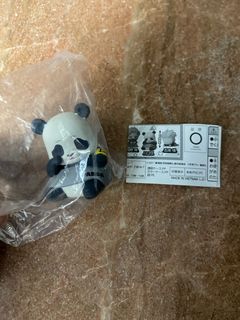 （分類：）位於 。 由 laudey 提交（商品編號 1237107540，圖片 1）。簡介： 。