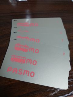 （分類：）位於 。 由 7bara 提交（商品編號 1237061221，圖片 1）。簡介： 。