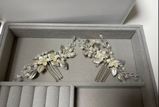 （分類：）位於 。 由 ang.yy 提交（商品編號 1237026971，圖片 1）。簡介： 。