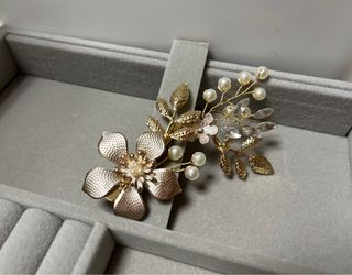 （分類：）位於 。 由 ang.yy 提交（商品編號 1237027752，圖片 1）。簡介： 。