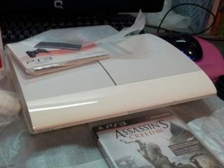 （分類：）位於 。 由 KiuLkk 提交（商品編號 1237027035，圖片 1）。簡介： 。