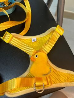 （分類：）位於 。 由 william23456 提交（商品編號 1237112638，圖片 1）。簡介： 。