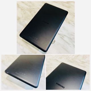 🌻二手機 台灣版SAMSUNG TabA 8.0 (p200 wifi版 SPen 32GB)
