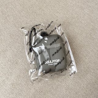 （分類：）位於 。 由 kathyl222 提交（商品編號 1237146356，圖片 1）。簡介： 。