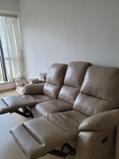 （分類：）位於 。 由 nbmbllkk 提交（商品編號 1237032902，圖片 1）。簡介： 。