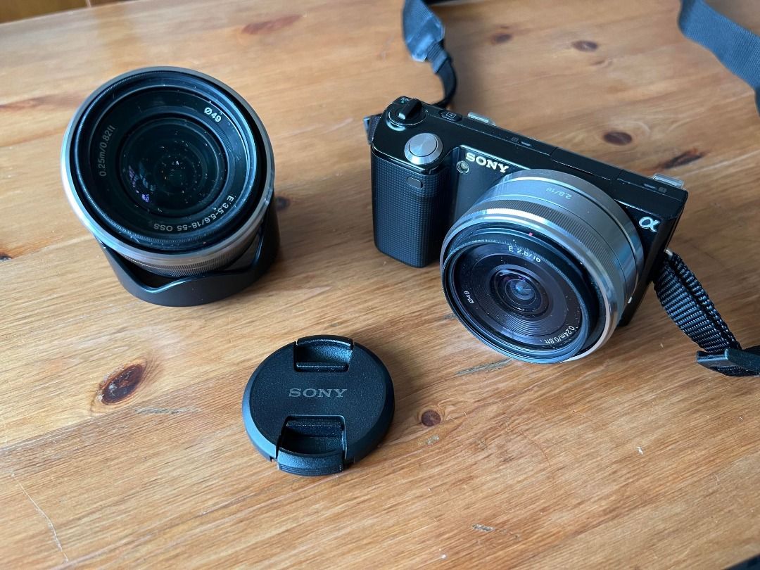 80%OFF!】 PENTAX LX 新品電池蓋