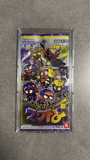（分類：）位於 。 由 hk_ptcg 提交（商品編號 1237107764，圖片 1）。簡介： 。