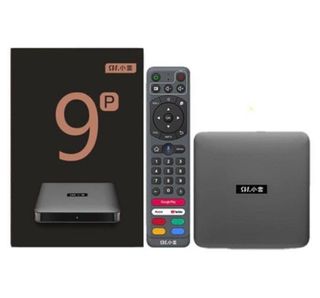 （分類：）位於 。 由 zendigadget121314 提交（商品編號 1201839676，圖片 1）。簡介： 。