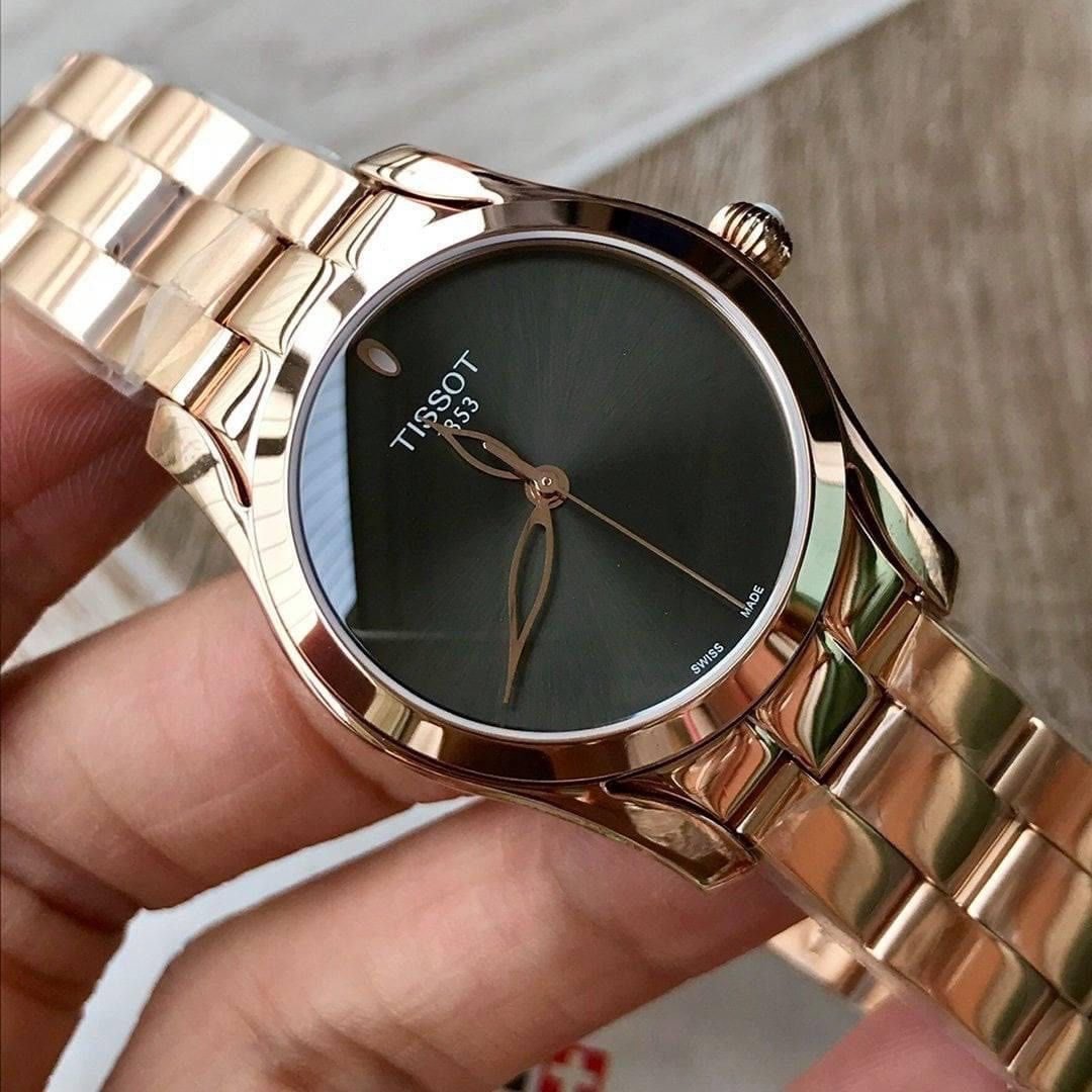 Tissot t discount wave price
