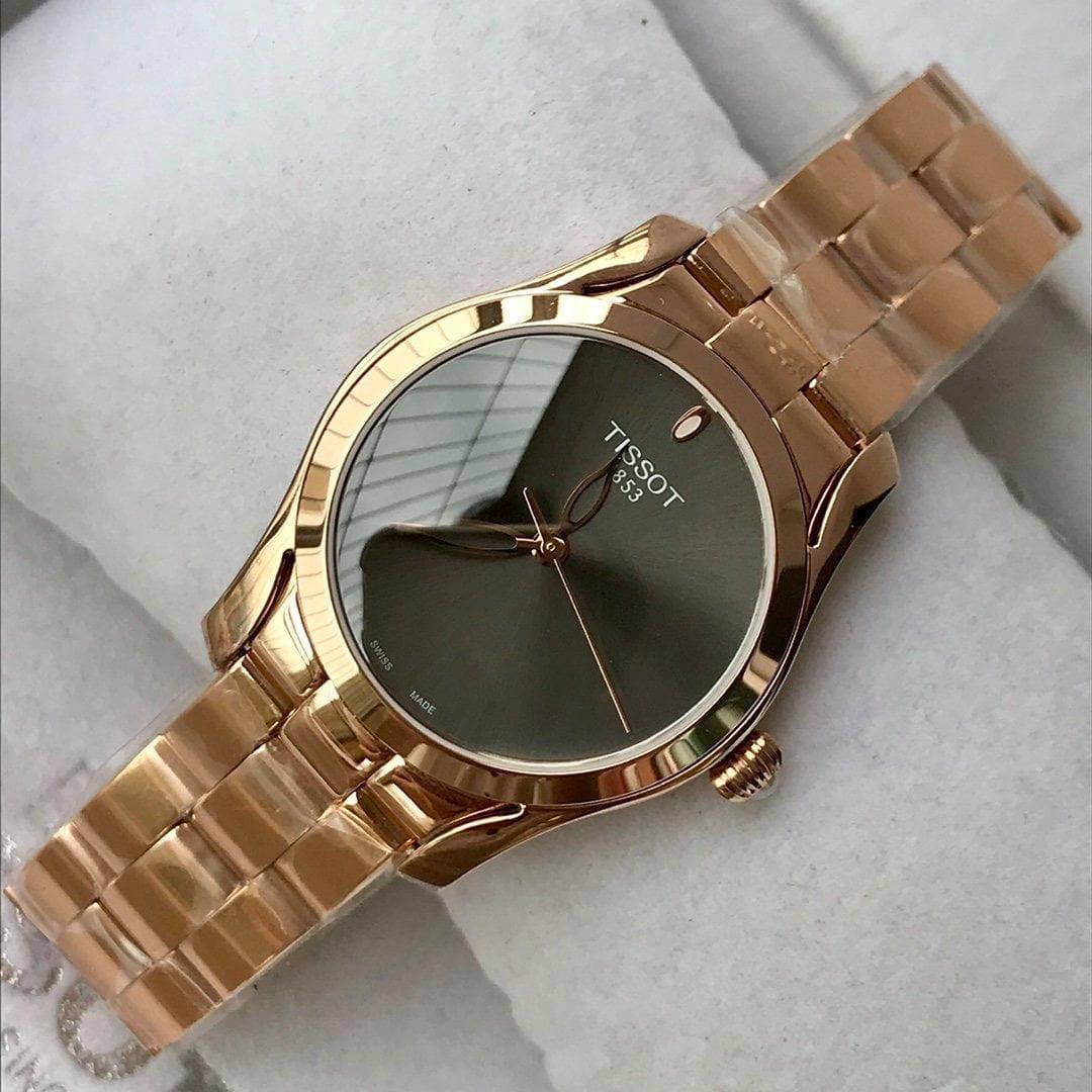 T1122103306100 best sale