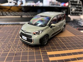 （分類：）位於 。 由 micjdm 提交（商品編號 1215544312，圖片 1）。簡介： 。