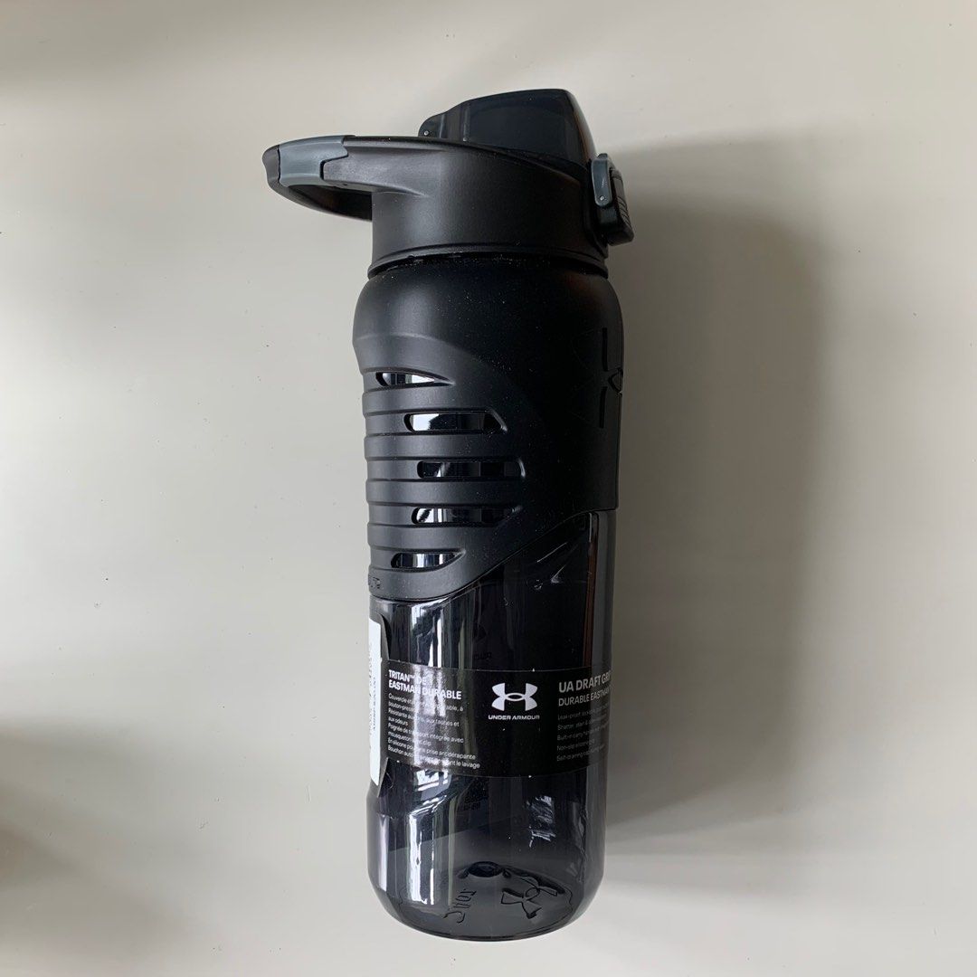 Bottle Under Armour Draft Grip - 700 ml 