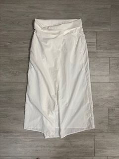 （分類：）位於 。 由 ashleyaw 提交（商品編號 1237102409，圖片 1）。簡介： 。
