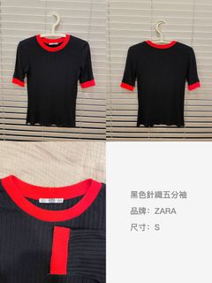 由 d841021 (刊登 ID 1237141904，圖片 1) 提交，位於 的 (類別：)，說明：。