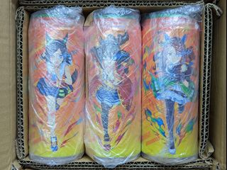 （分類：）位於 。 由 kanrawan 提交（商品編號 1237136517，圖片 1）。簡介： 。