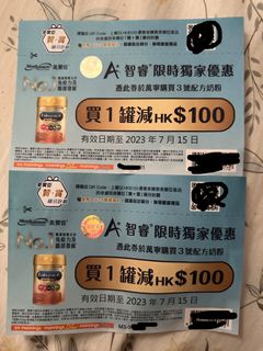 （分類：）位於 。 由 wotngys 提交（商品編號 1237157144，圖片 1）。簡介： 。