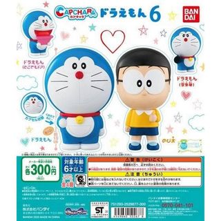 （分類：）位於 。 由 sellsomething 提交（商品編號 1237130292，圖片 1）。簡介： 。