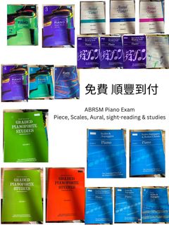 （分類：）位於 。 由 lansley 提交（商品編號 1237114443，圖片 1）。簡介： 。