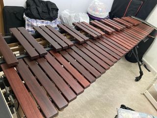 （分類：）位於 。 由 miriyahk 提交（商品編號 1236995771，圖片 1）。簡介： 。