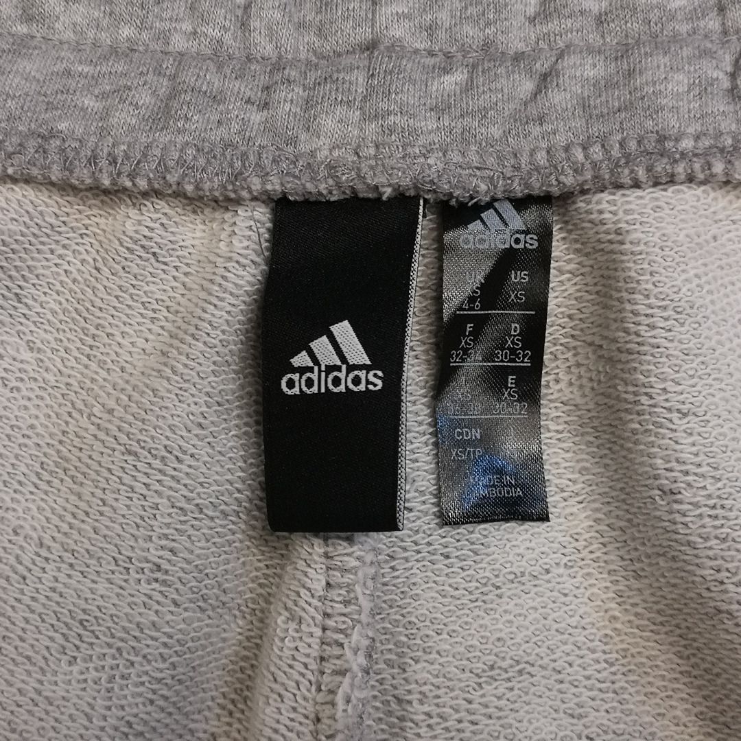 Adidas us 4 size xs discount
