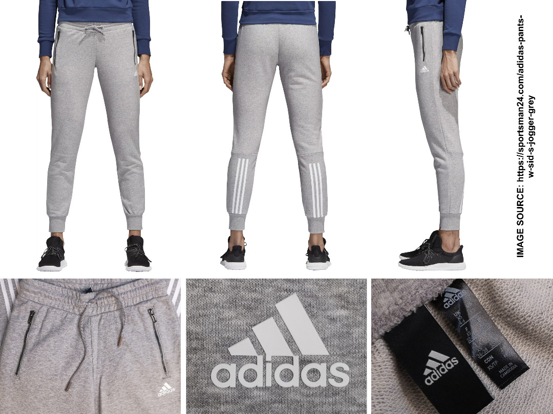 Adidas changeover pant cheap