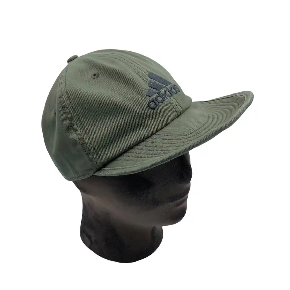 Adidas hat size discount