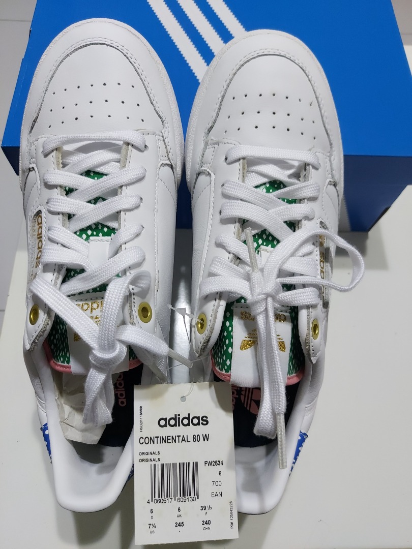 Adidas superstar 80w clearance