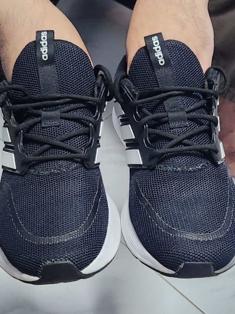 Falcon adidas online men