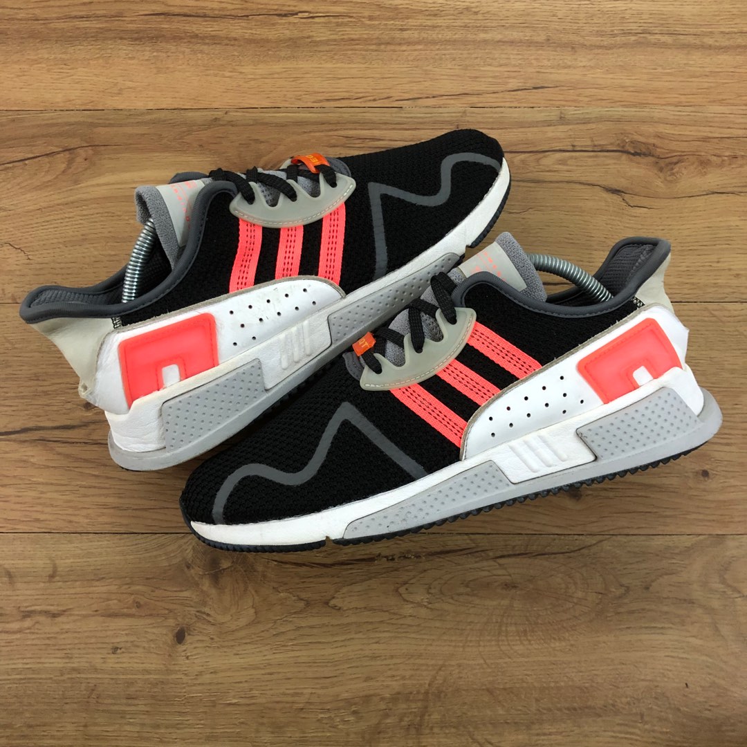 Adidas eqt 2025 cushion adv uk