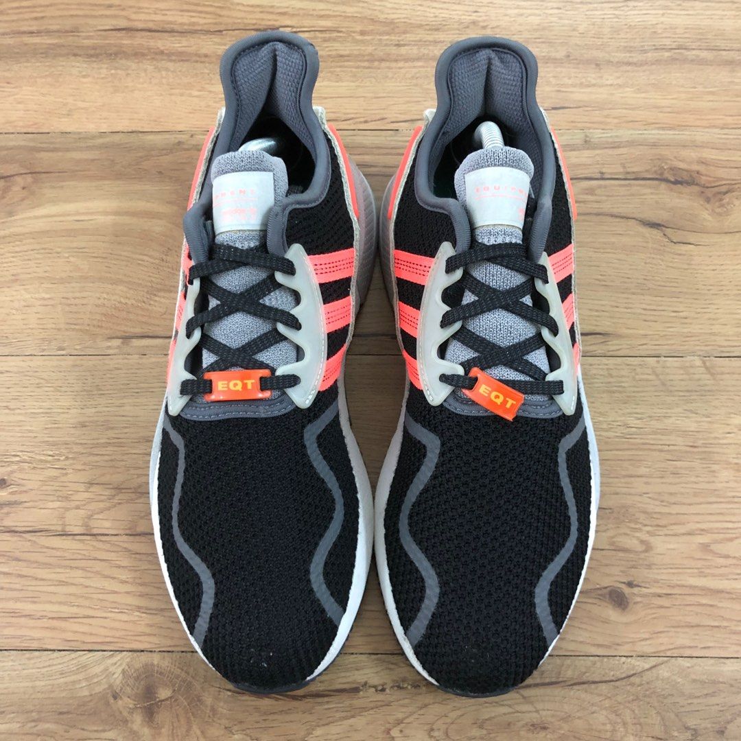 Adidas eqt hotsell cushion adv uk