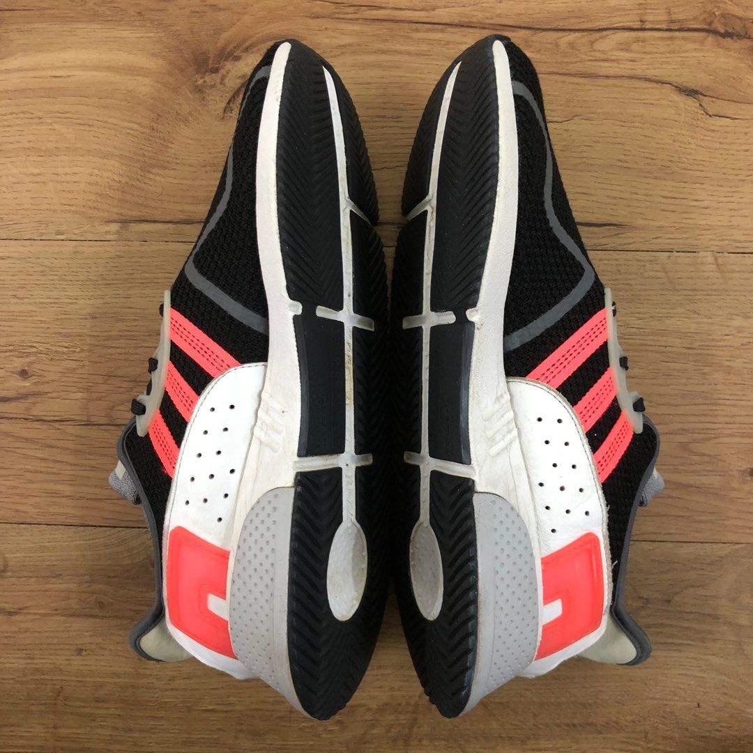 Adidas eqt cushion sales adv uk
